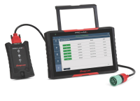 PRO-LINK+ A5100 KIT Repair